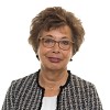 Henriette Engbers-van Os